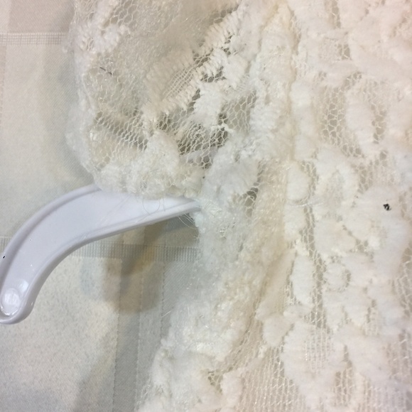 NWOT Little Me Set 18 Months - Picture 5 of 7